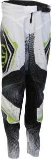 Youth Qualifier® Pants