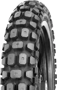 Deli padanga Brutal SB107 130/70-17 62S TL Re