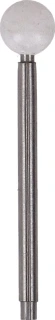 JIMS, receptacle extractor tool