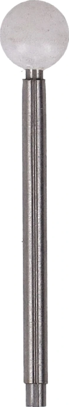 JIMS, receptacle extractor tool