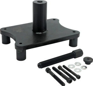 JIMS, M8 crankcase splitting tool