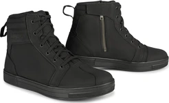 Lindstrands Boot Urban Low-z
