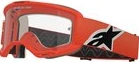 Alpinestars Goggle Vision 5 CORP