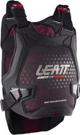 Leatt Chest Protector 3DF AirFit Evo Lite