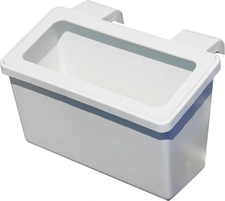 OS TINNIE BAIT & STORAGE BIN