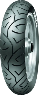 Sport Demon™ Tire
