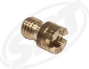 SBT Mikuni Main Jet Size 125.0