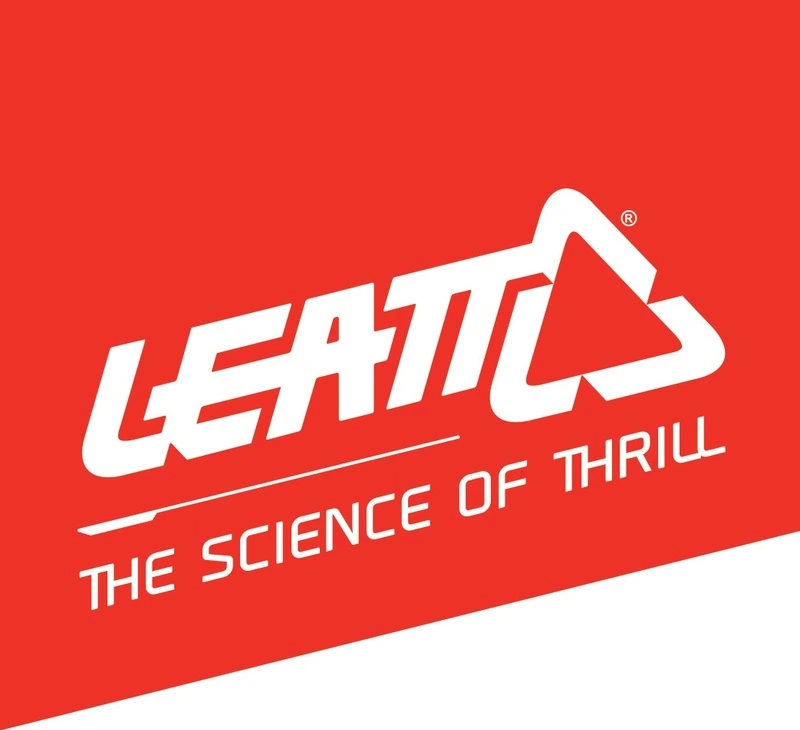 Leatt Nose Deflector Velocity 6.5 Black