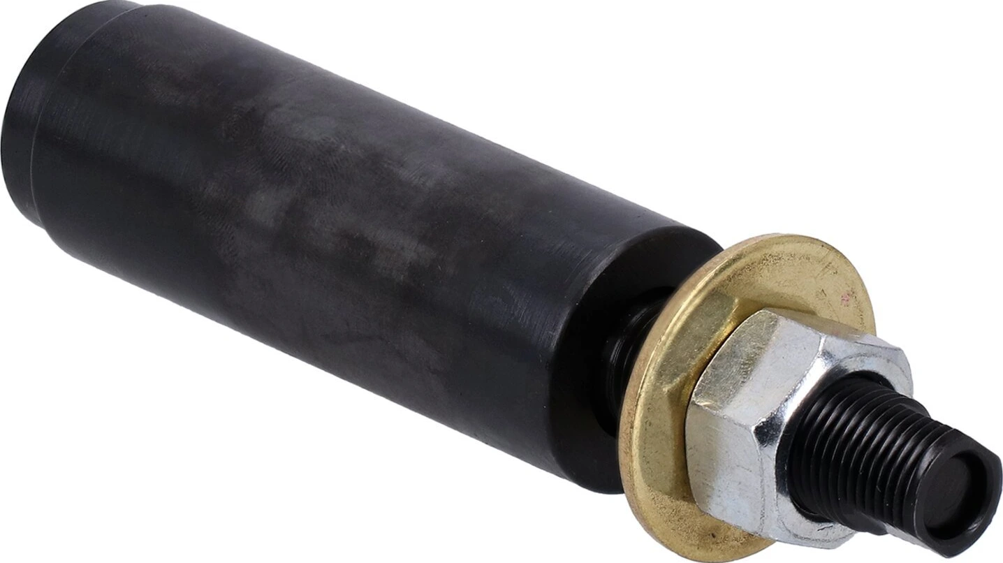 JIMS, Sportster cam bearing remover tool