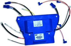 Cdi Elec. Johnson/Evinrude Power Pack - 4 Cyl. 120-140HP (1988-01)