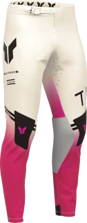 Sportmode Geo Pants