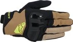 Alpinestars Gloves Chrome v2