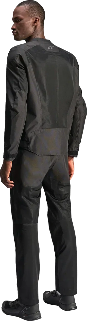JACKET C-1 AIR BLK S