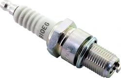 NGK aizdedzes svece B10EG