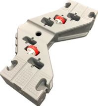 JetPort Flexi module small