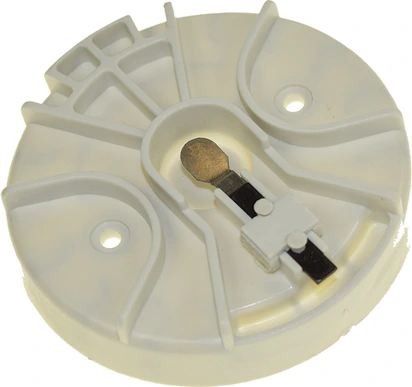 Cdi Elec. Rotor Mercruiser Volvo Penta