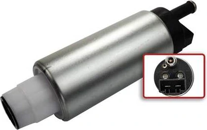 EMP Fuel Pump Electric Mercury 75-150 EFI / 150-300 Verado