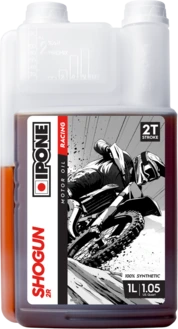 Ipone Shogun 2R (racing) 1L (15)