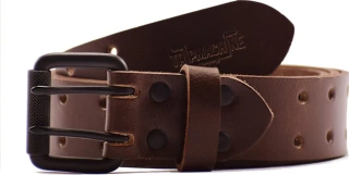 Trip Machine Belt Double pin