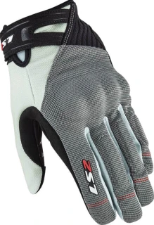 LS2 Dart II Lady Gloves