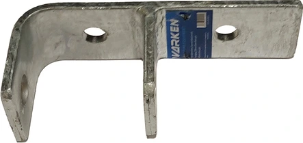 F-BEND PC 205X60X8