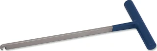 Maxhook™ atspiežu āķis
