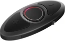Sena RC3.3 Button Remote for BT communication
