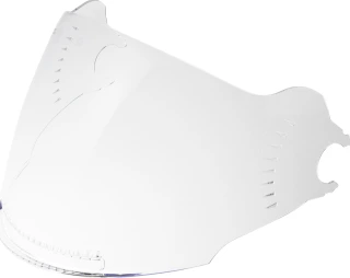 Visor for LS2 OF570