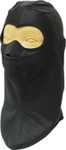 Snowpeople Windstopper Balaclava