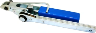 Savelkošais instruments