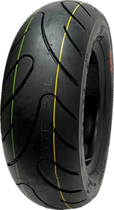 CST Rehv C6577F 110/80-8