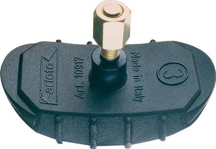 Ariete Riepu skava 2.15