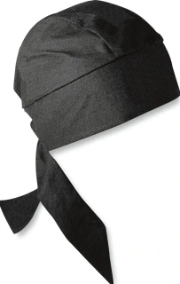 Flydanna® Deluxe Headwrap