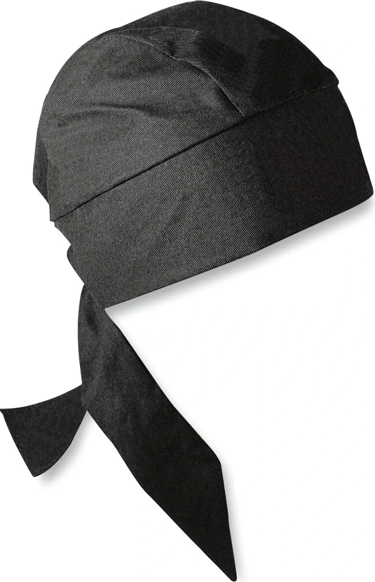 FLYDANNA DELUXE BLACK