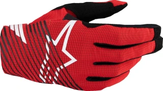 Black, Red