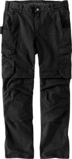 Carhartt Steel Rugged Cargo Work pant
