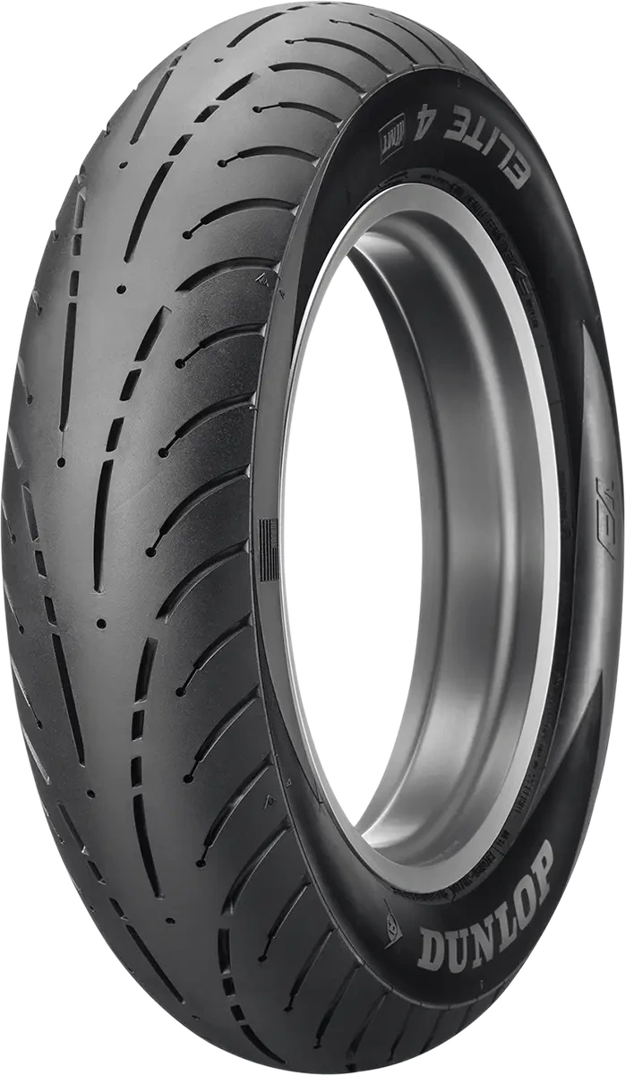 ELITE 4 FR 130/90B16 M/C 73H TL