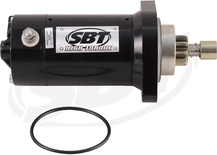 SBT Starter Kawasaki JS440/JS550/440SX