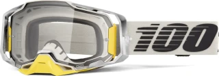 Armega Goggle