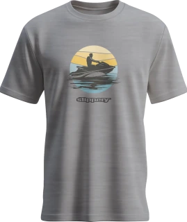 Vintage T-Shirt