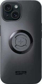 PHONE CASE SPC+ IPHONE 15