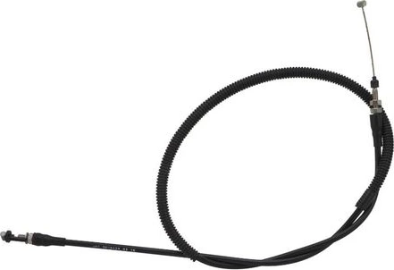 SBT Throttle Cable Yamaha FX