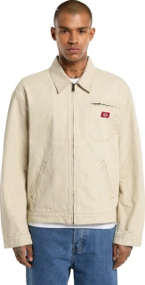 Dickies Hickory painter jacket