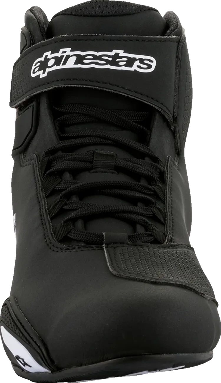 SHOE SEKTOR BWR 12