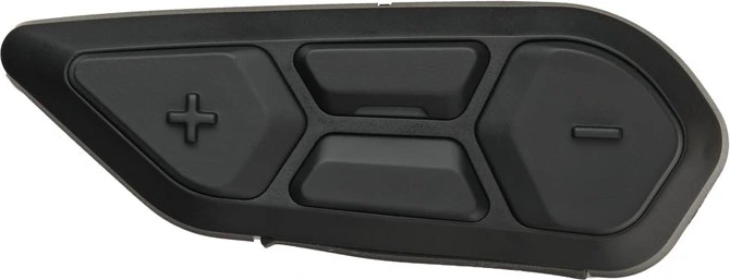 Schuberth SC2 Standard Intercom for C5 E2 S3 J2 helmet