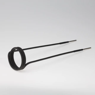 iD Tools, heating coil M24