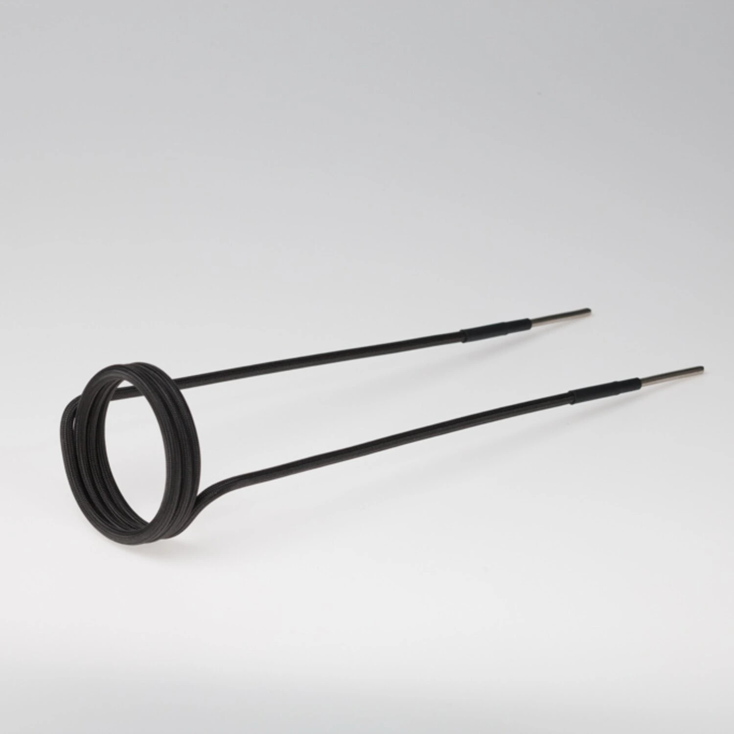 iD Tools, heating coil M24