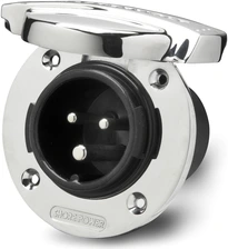 Mastervolt Pistorasia 16A RST