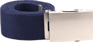 Web belt