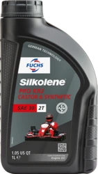 Silkolene Pro KR2 (10)